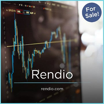 Rendio.com