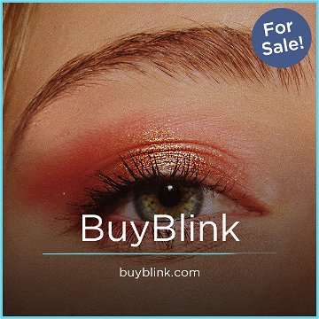 BuyBlink.com