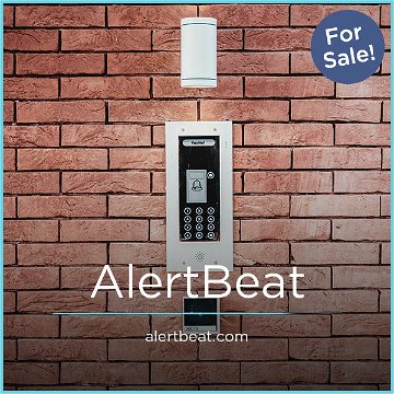 AlertBeat.com