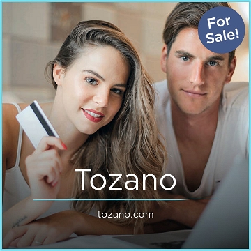 Tozano.com