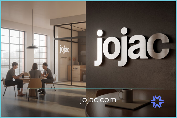 Jojac.com image 2