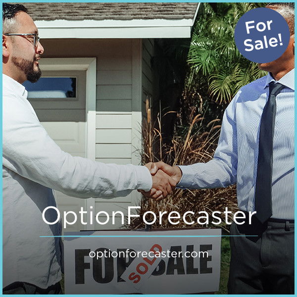 OptionForecaster.com