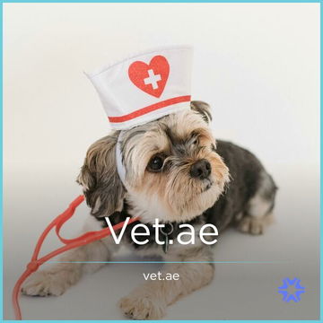 Vet.ae