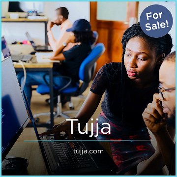 Tujja.com