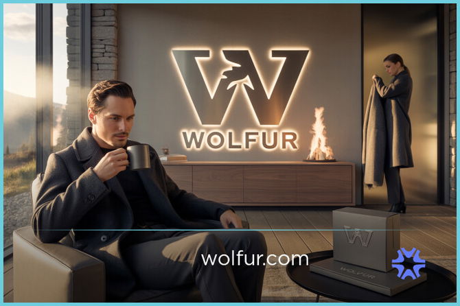 Wolfur.com