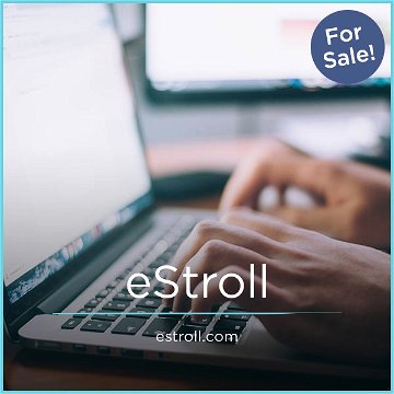 eStroll.com