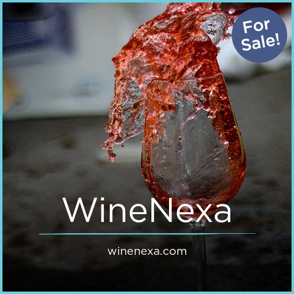WineNexa.com — 2