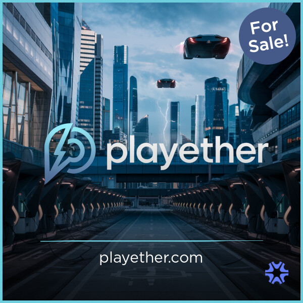 PlayEther.com image 2