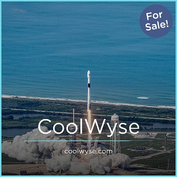 CoolWyse.com