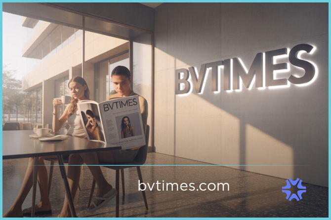 BvTimes.com