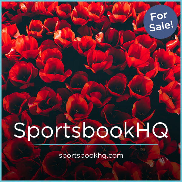 SportsbookHQ.com