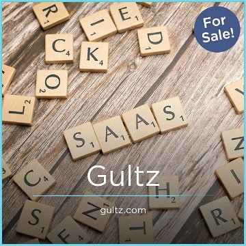 Gultz.com