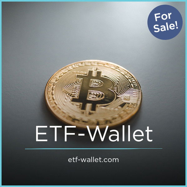 etf-wallet.com