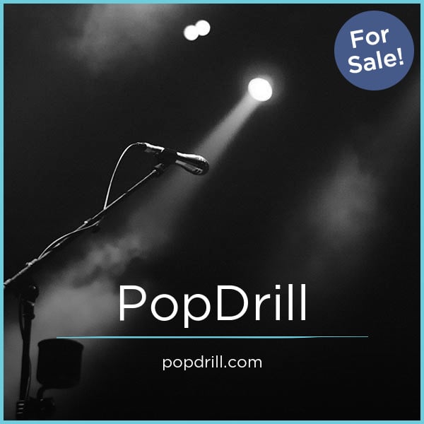 PopDrill.com image 2