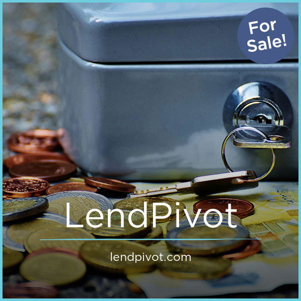 LendPivot.com