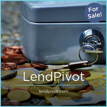 LendPivot.com