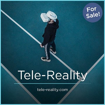 Tele-Reality.com