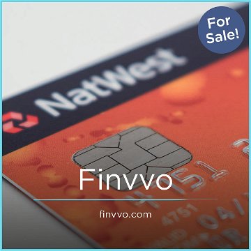 Finvvo.com