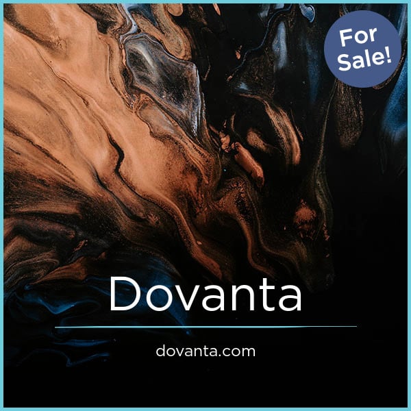 Dovanta.com image 2