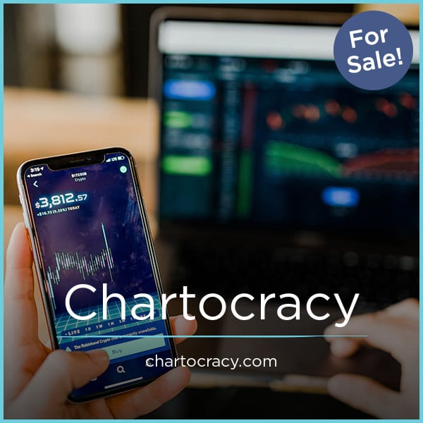 Chartocracy.com - buy Best premium names