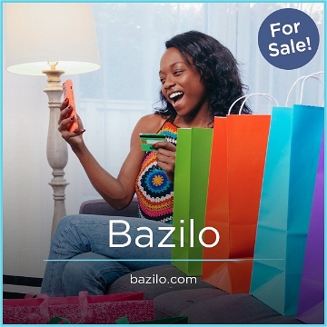 Bazilo.com