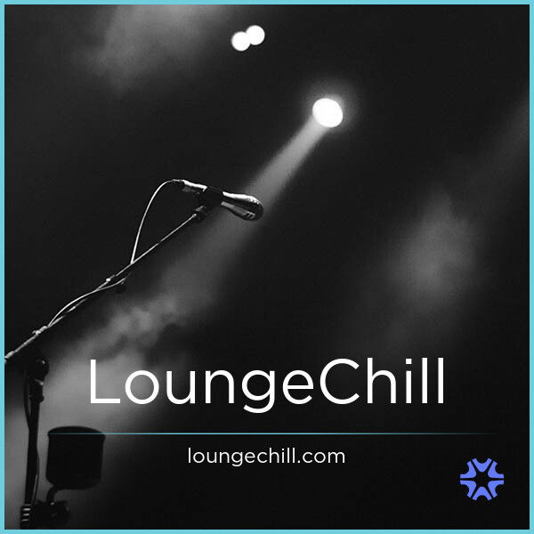LoungeChill.com