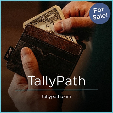 TallyPath.com