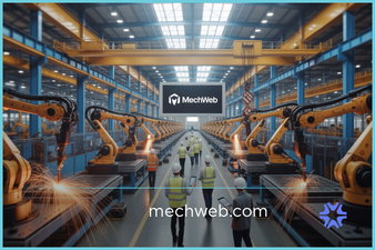 MechWeb.com - buying Great premium names