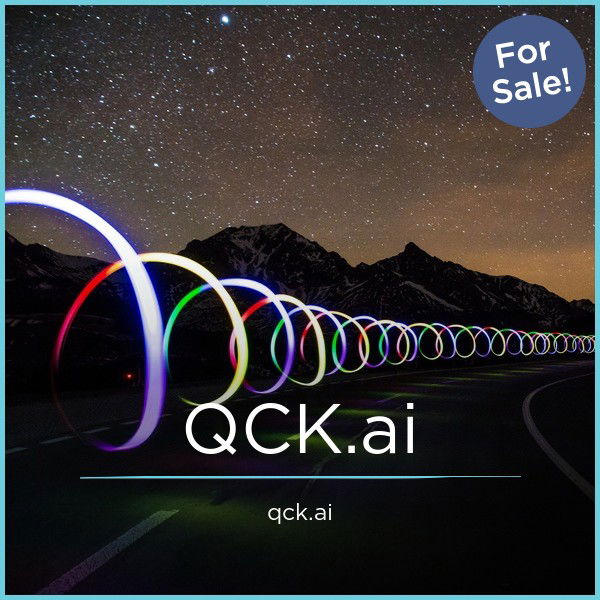 QCK.ai