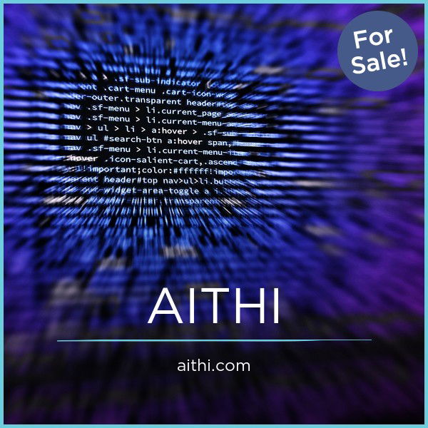 Aithi.com
