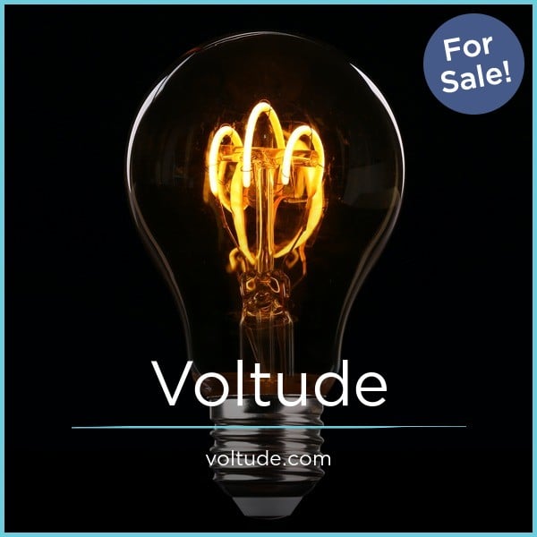 Voltude.com image 2