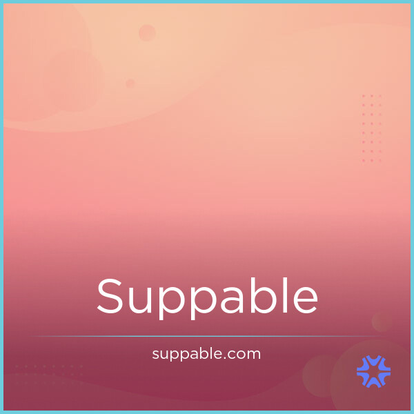 Suppable.com image 2