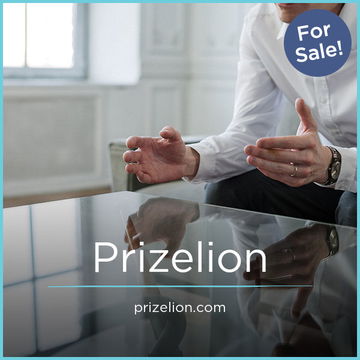 PrizeLion.com