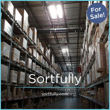 Sortfully.com - Creative premium names
