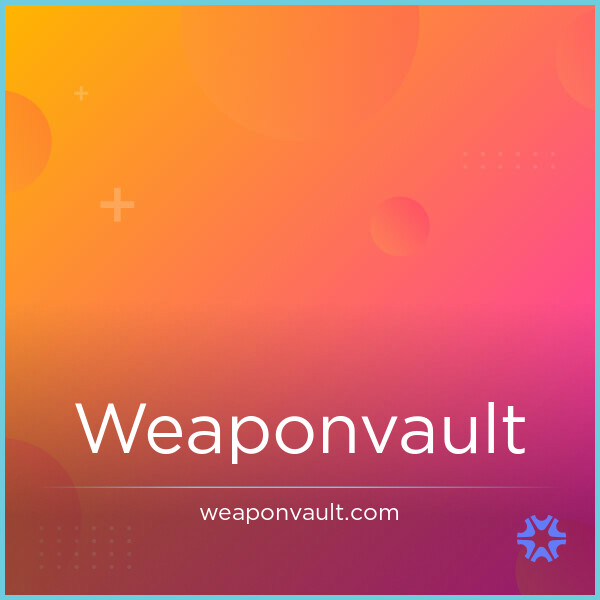 WeaponVault.com image 2