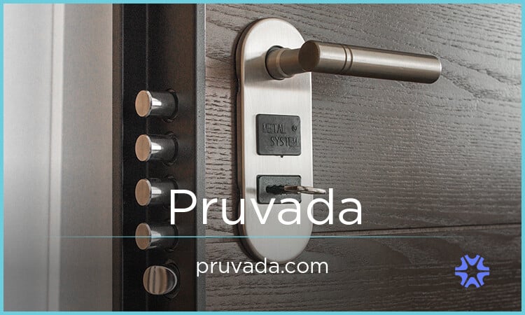 Pruvada.com image 2