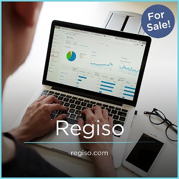Regiso.com