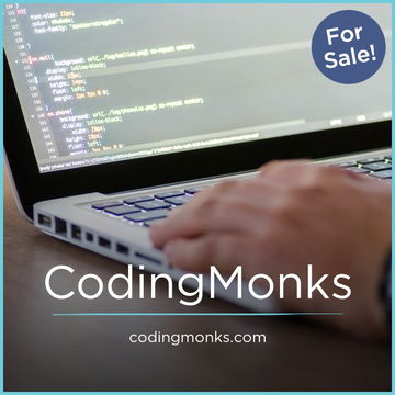 CodingMonks.com