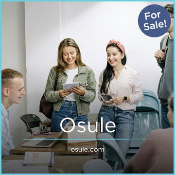 Osule.com