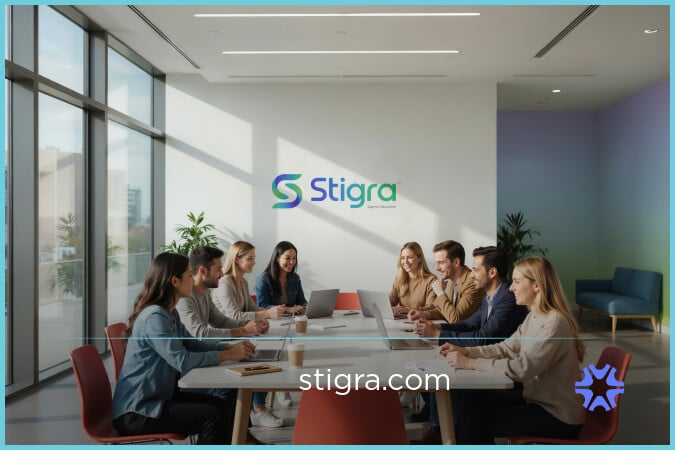 Stigra.com image 2
