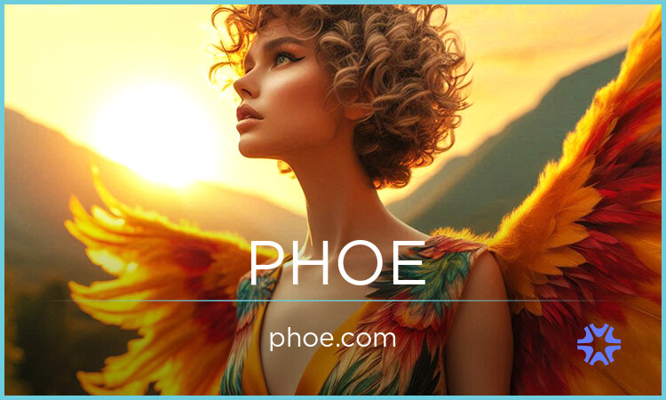 PHOE.com image 2