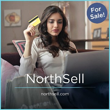 NorthSell.com