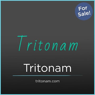 Tritonam.com