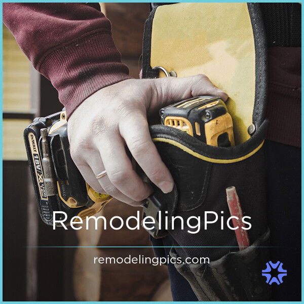 RemodelingPics.com