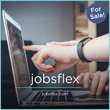 JobsFlex.com