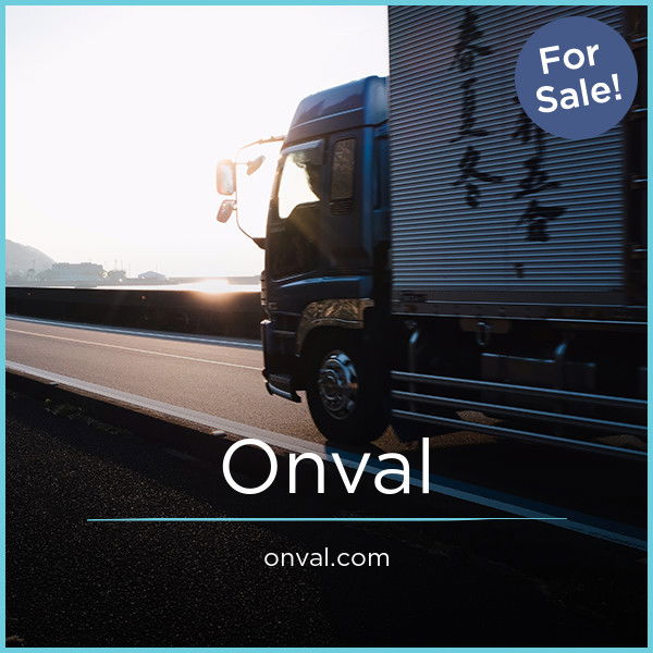 Onval.com