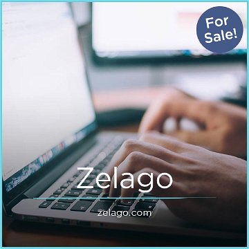 Zelago.com