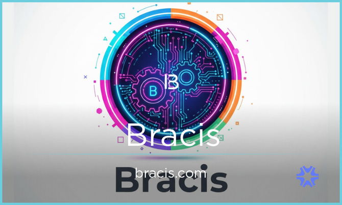 BraCis.com