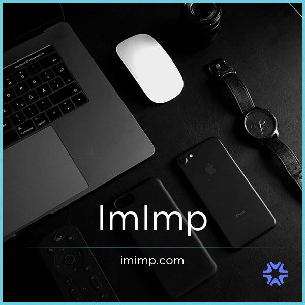 ImImp.com