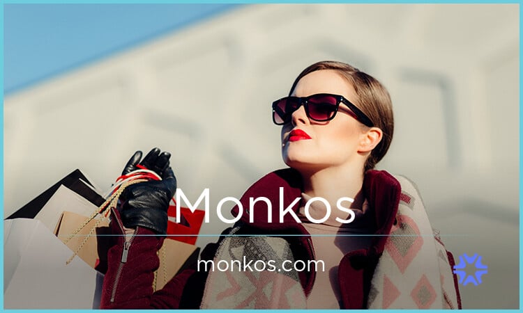 Monkos.com image 2